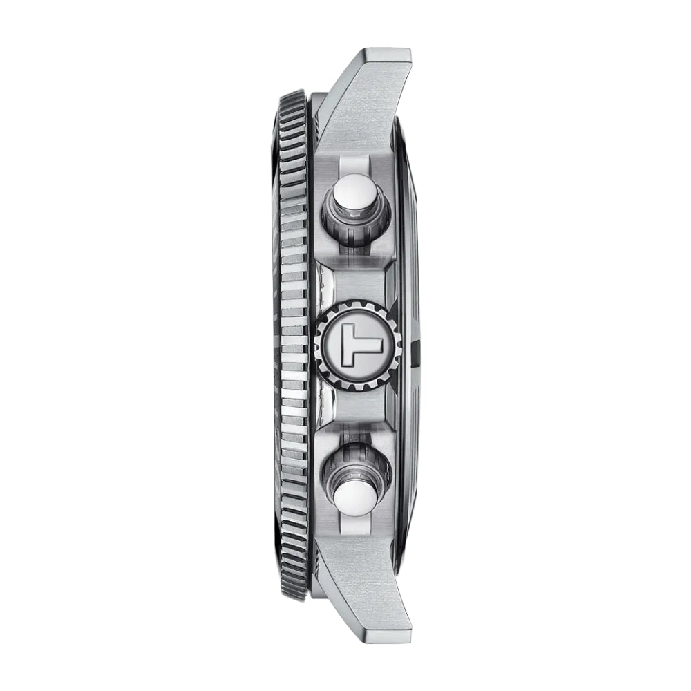 TISSOT SEASTAR 1000 CHRONOGRAPH T120.417.17.041.00