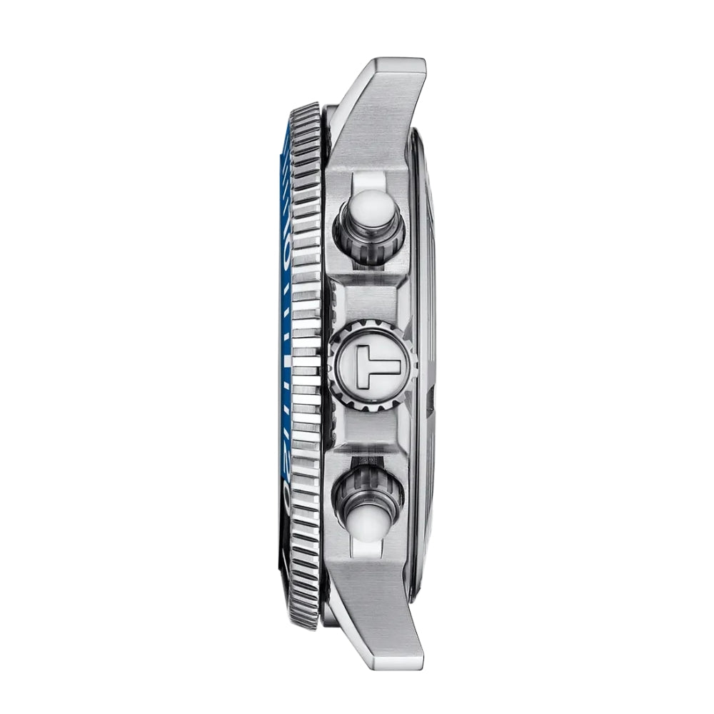 Tissot Seastar 1000 Chronograph T120.417.17.051.03