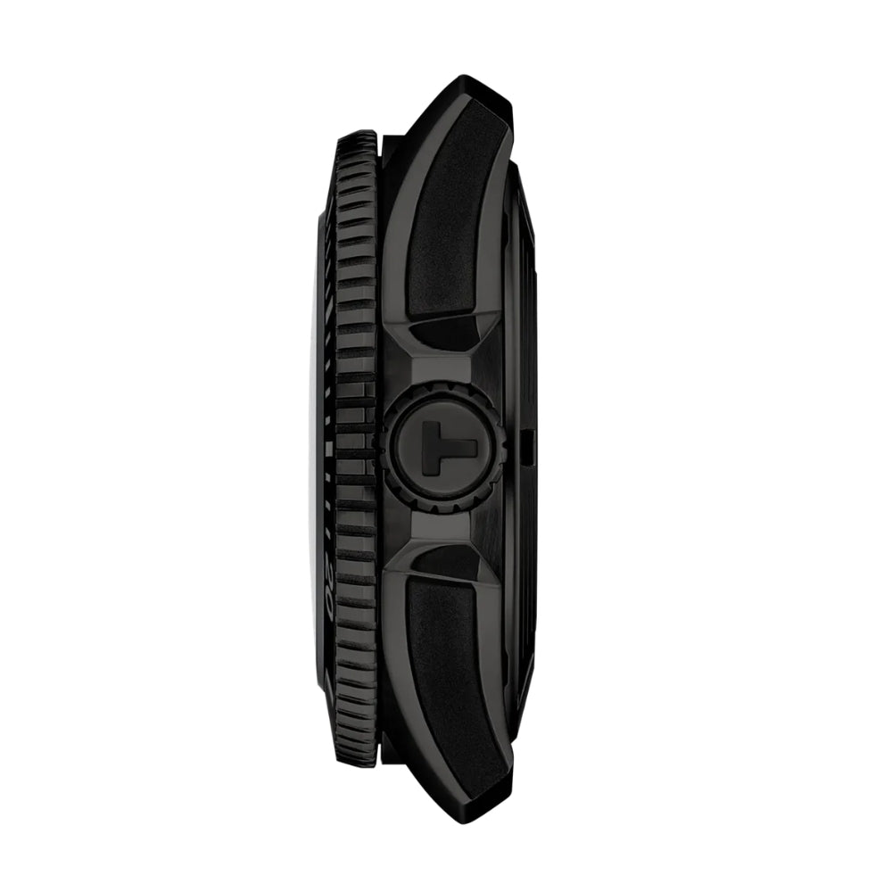 Tissot Seastar 2000 Professional 44mm T120.907.37.051.00
