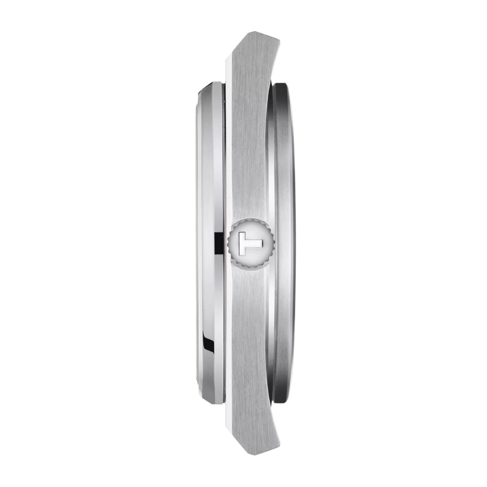Tissot PRX UFO Robot Grendizer T137.407.11.041.02