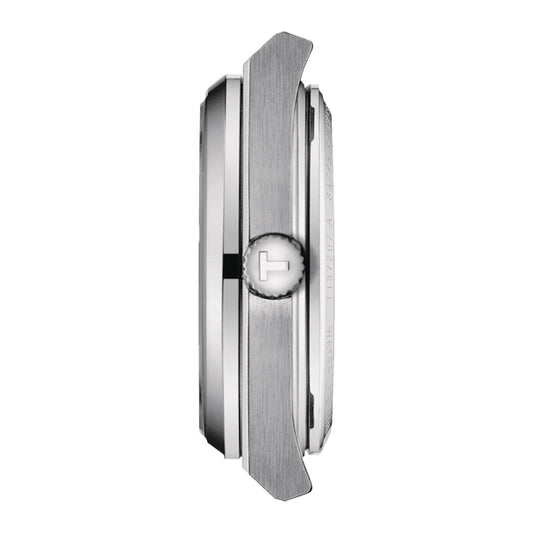 TISSOT PRX POWERMATIC 80 35MM T137.207.11.351.00