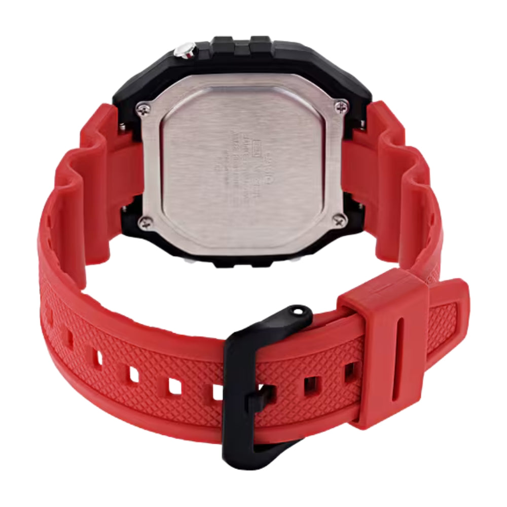 YOUTH W-218 series W-218H-4BV