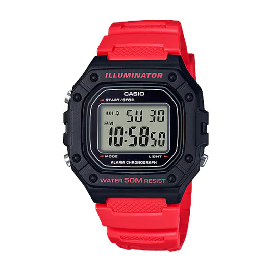 YOUTH W-218 series W-218H-4BV