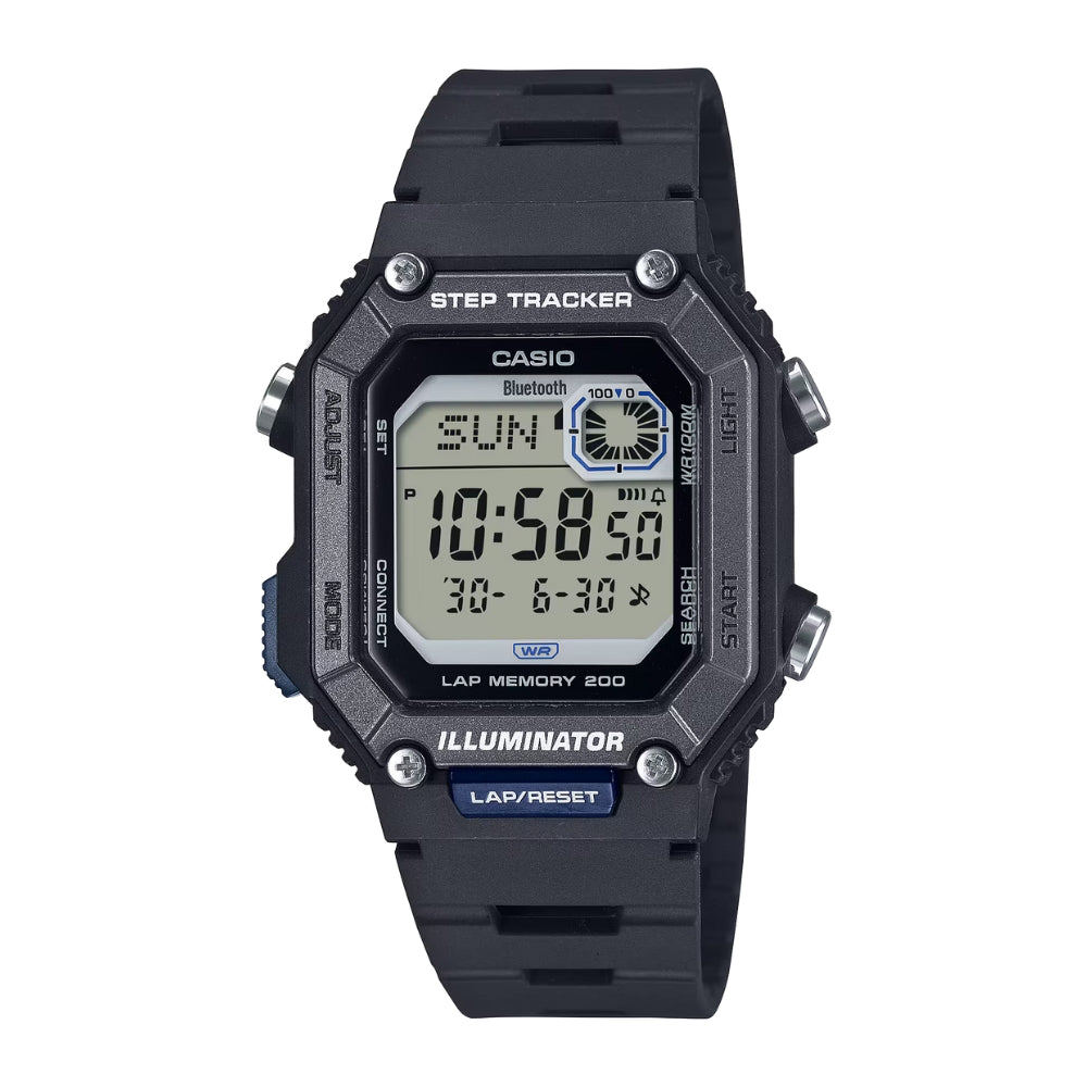 Casio WS-B1000-1AV