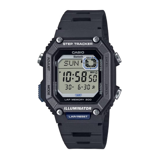 Casio WS-B1000-1AV