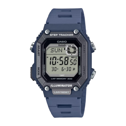 Casio WS-B1000-2AV