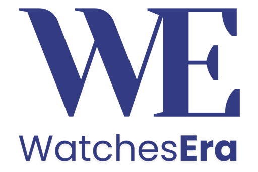 WatchesEra