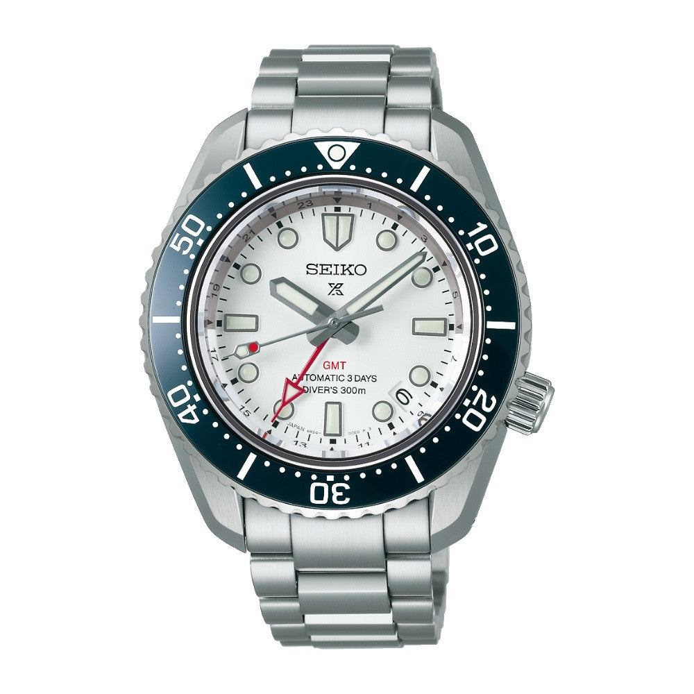 Seiko Prospex Sea SPB519J1