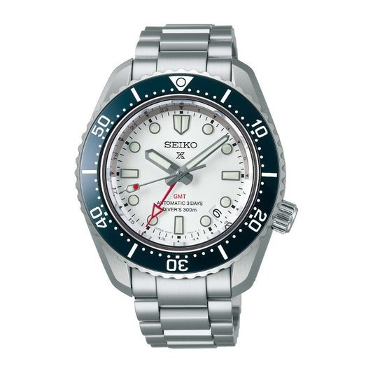 Seiko Prospex Sea SPB519J1