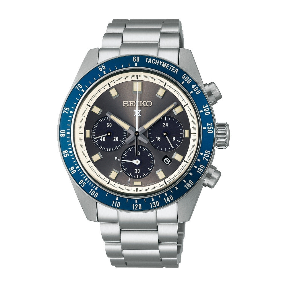 Seiko Prospex SPEEDTIMER SSC939P1