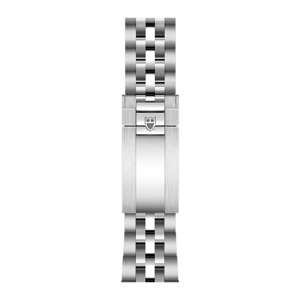 Tudor M7941A1A0NU-0003 Black Bay